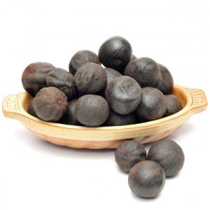 ليمون بصره اسود 10كغم
