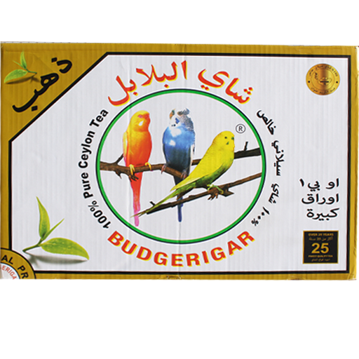 Al-otuor (29)