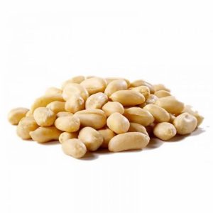 فستق عبيد ( خشن ) صيني 25 كغم
