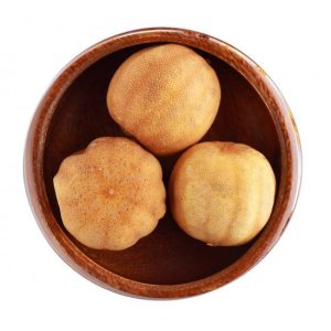 ليمون بصره اصفر10كغم  / صومالي
