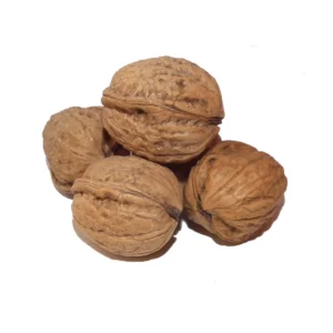 جوز قشر امريكي 10كغم