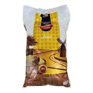 جريش10كغم*5