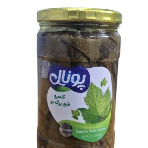 ورق عنب 12عدد