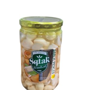 ثوم12عدد