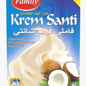 كريم شانتي جوزهند12*2*70غم