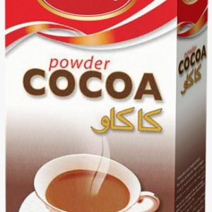 كاكاو ساده12*65غم