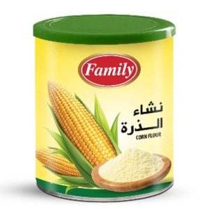 نشاءقواطي12*275غم
