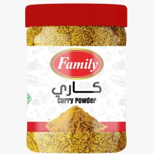 كاري12*60غم