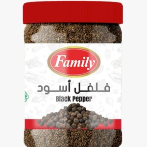 فلفل اسود12*35غم