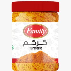 كركم12*60غم