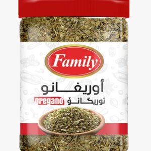 اوريغانو12*25غم