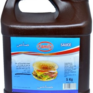 صاص دبة فل 4*5كغم
