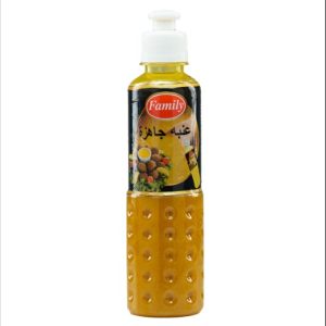 عمبة 12*310غم