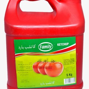 كجب بارد دبة 4*5كغم