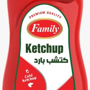كجب بارد12*410غم