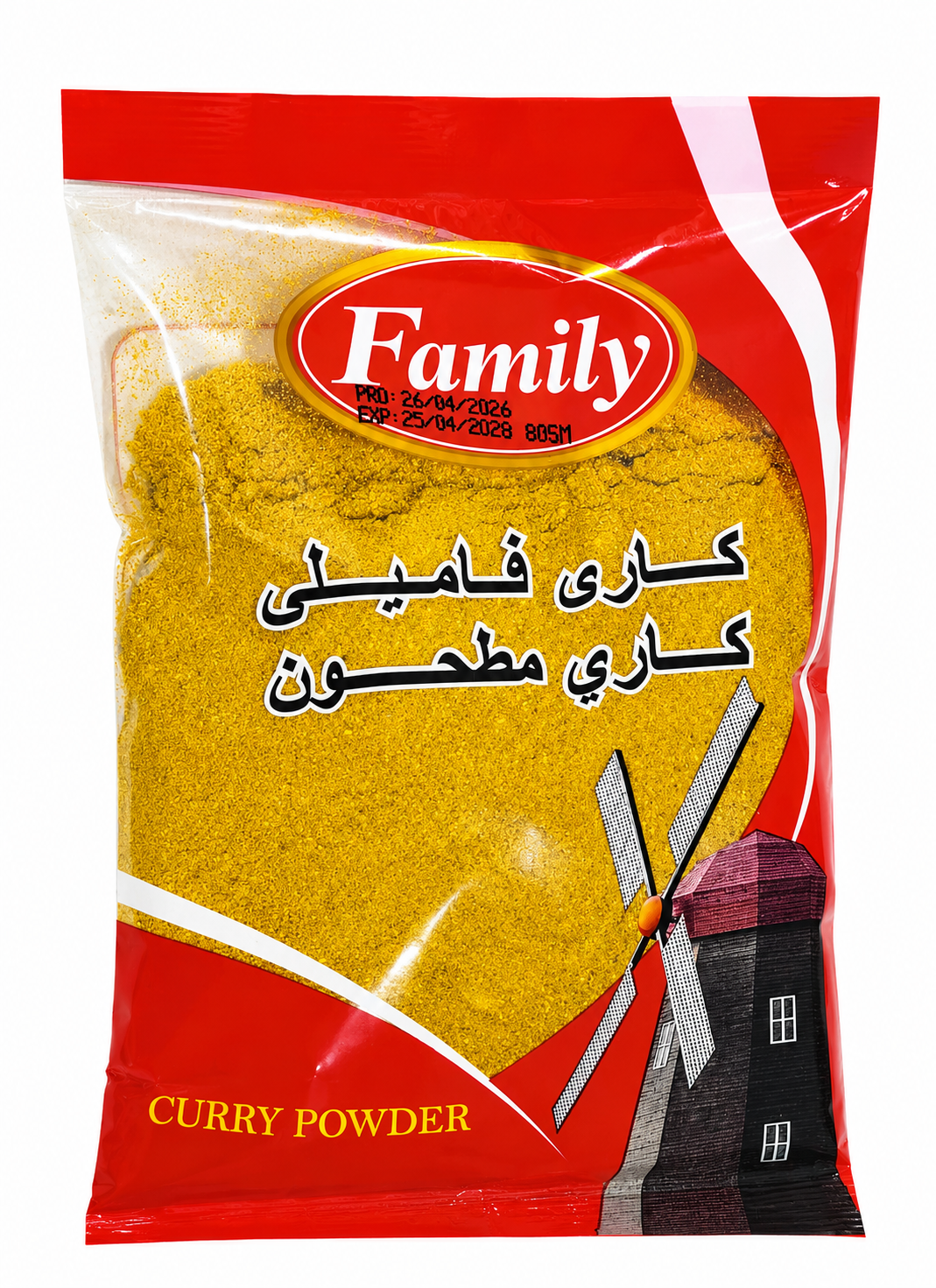 file_0000000016f8820abeacfe88dfee105a